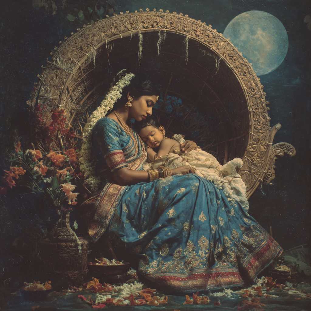 Janmashtami_Wallpaper_60