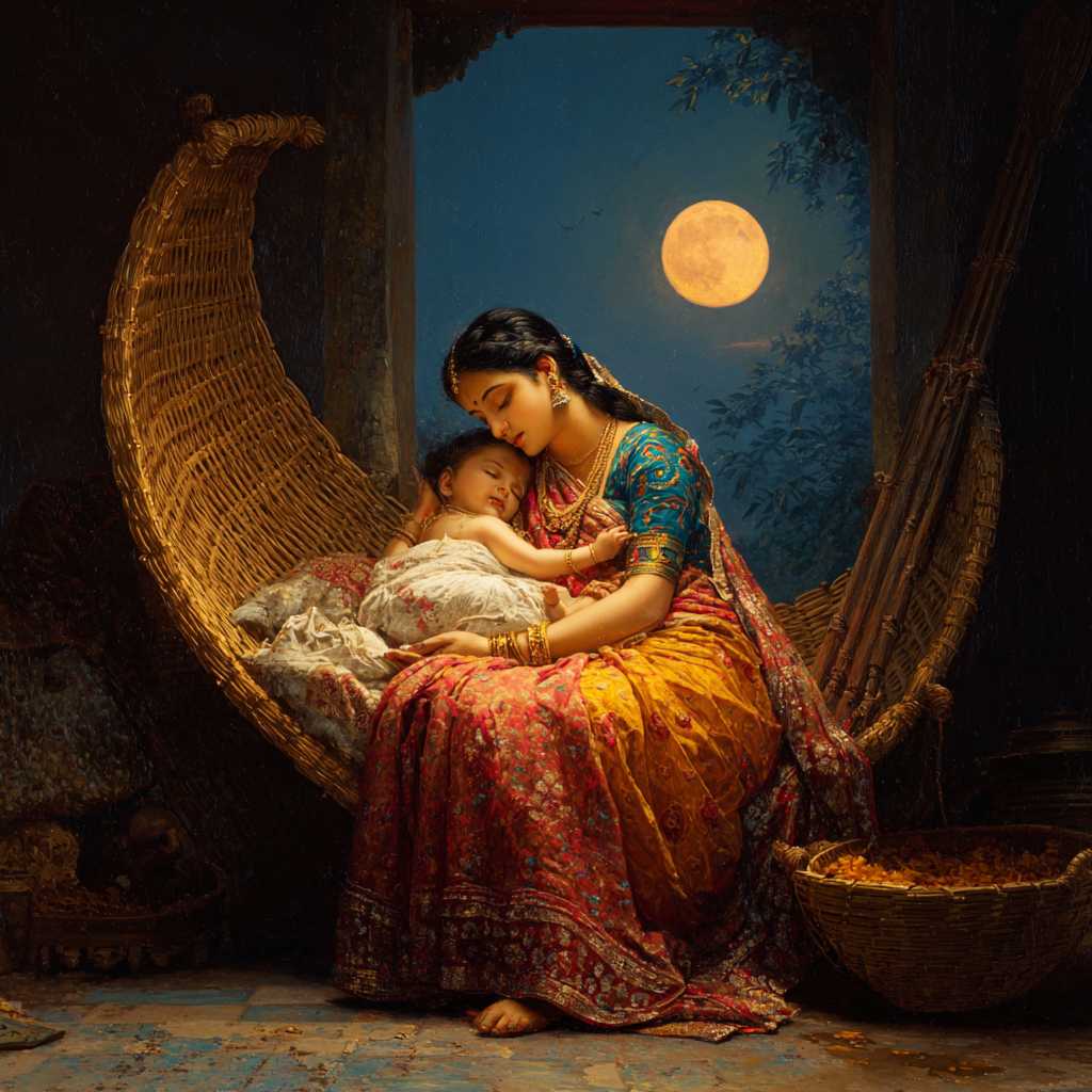 Janmashtami_Wallpaper_61