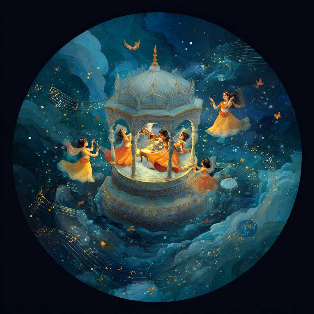 Janmashtami_Wallpaper_7