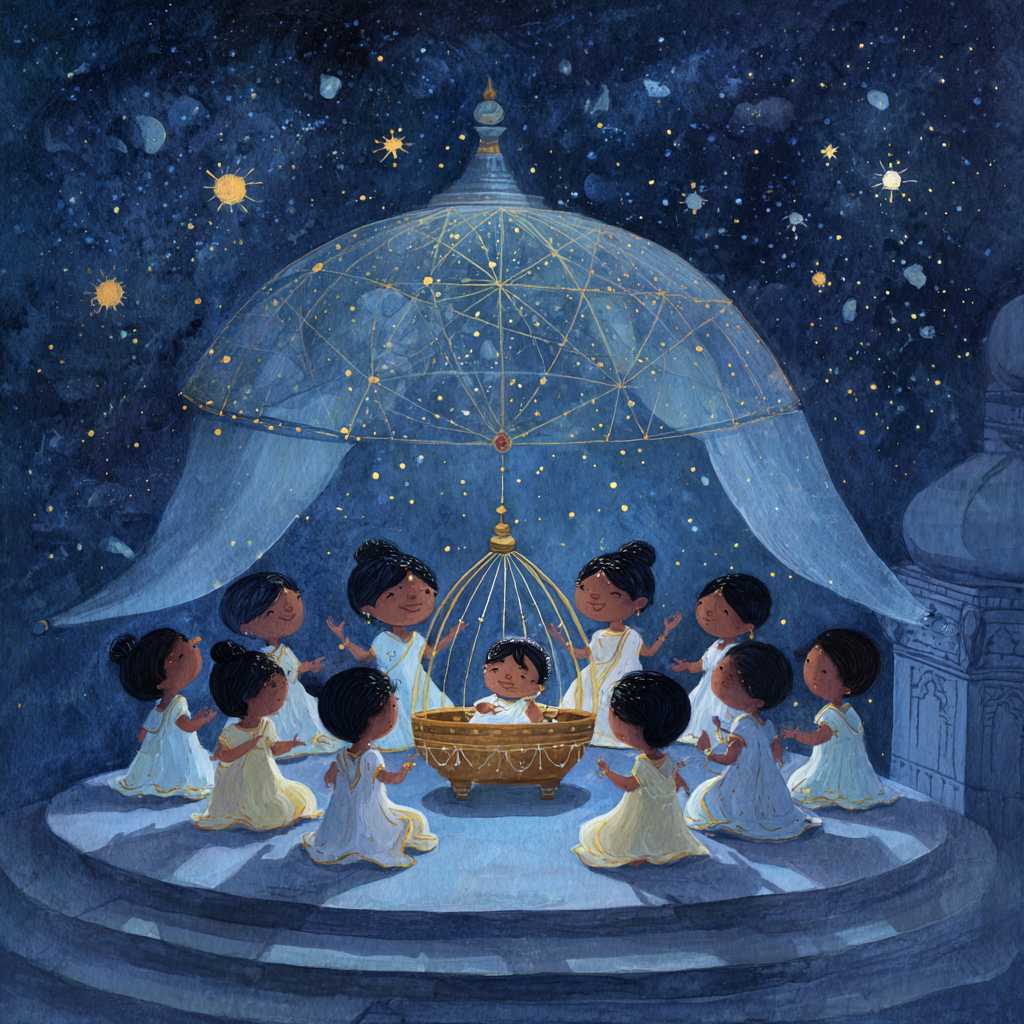 Janmashtami_Wallpaper_8