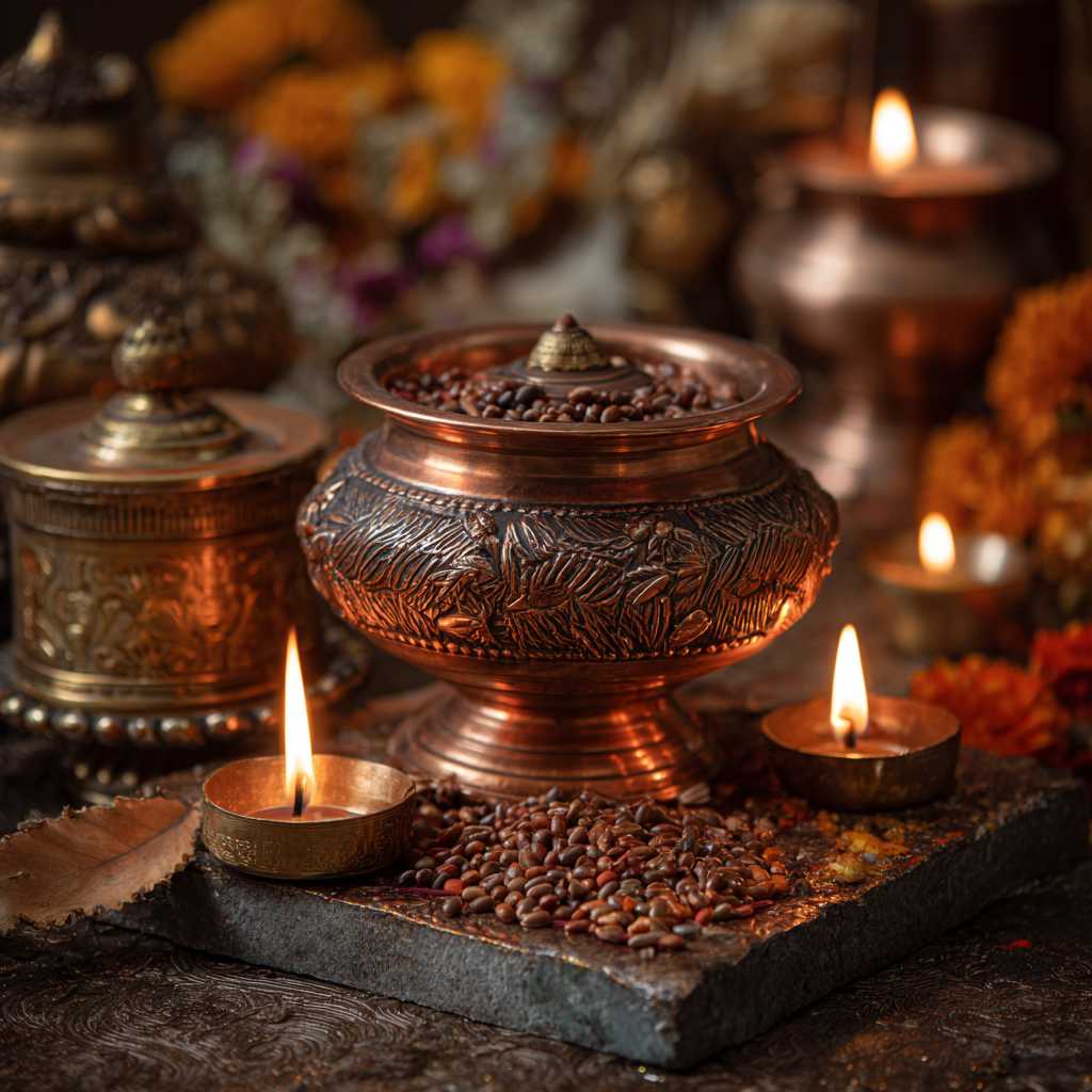 Kalash_and_Swastik_Wallpaper_1