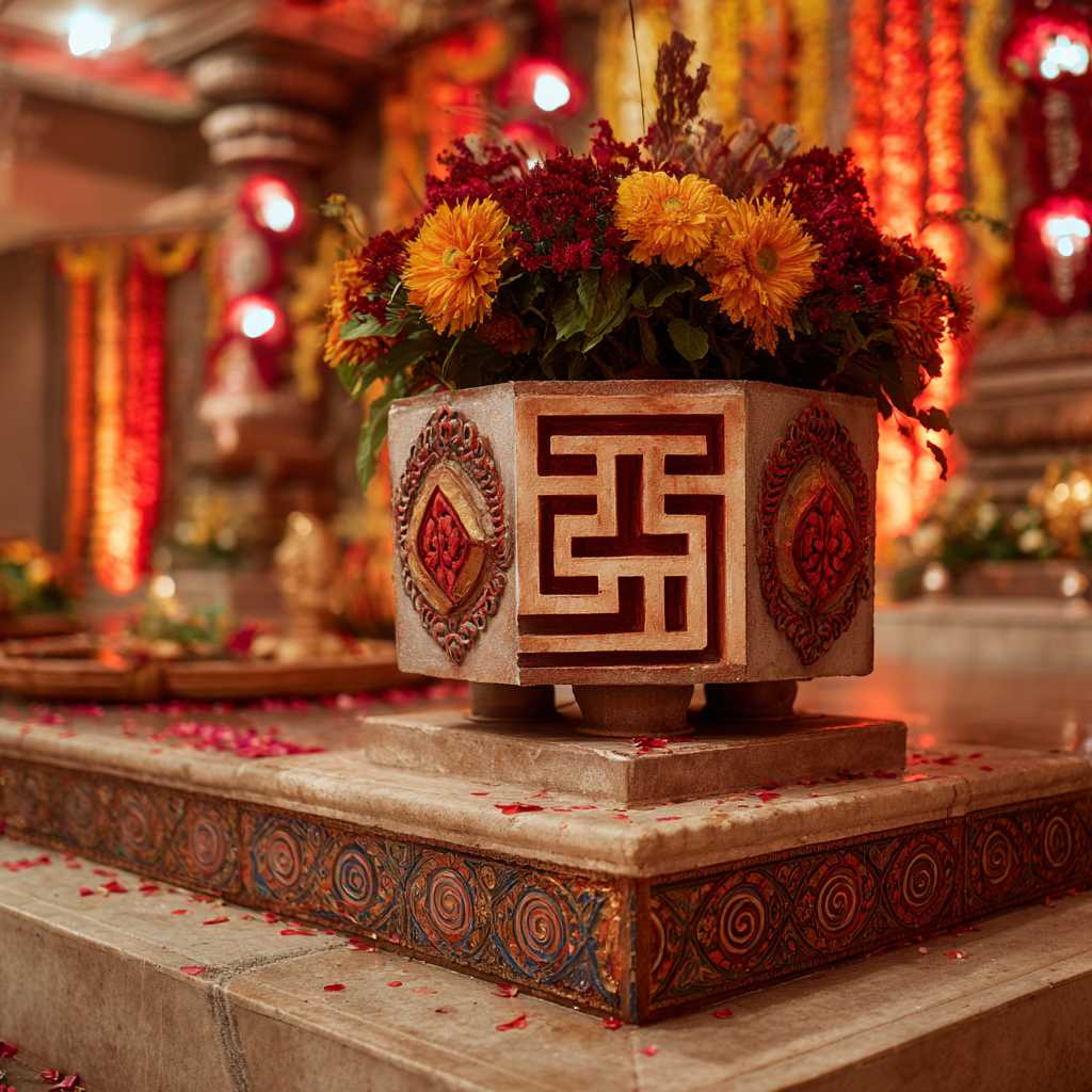 Kalash_and_Swastik_Wallpaper_10