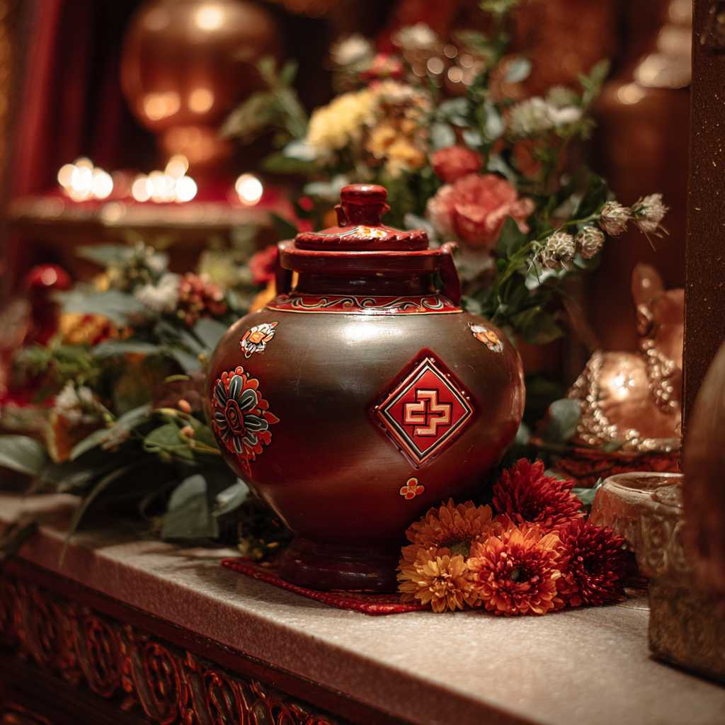 Kalash_and_Swastik_Wallpaper_11