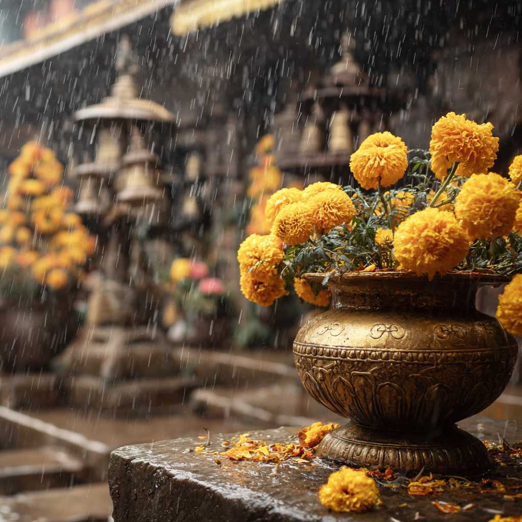 Kalash_and_Swastik_Wallpaper_12