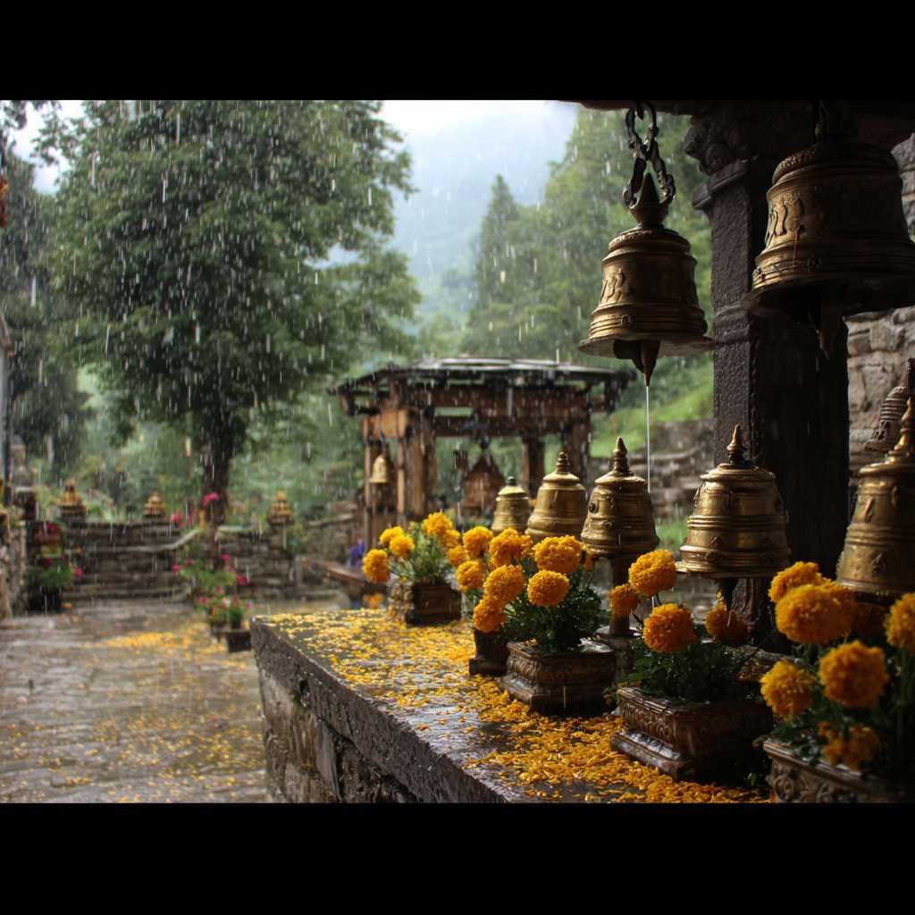 Kalash_and_Swastik_Wallpaper_13