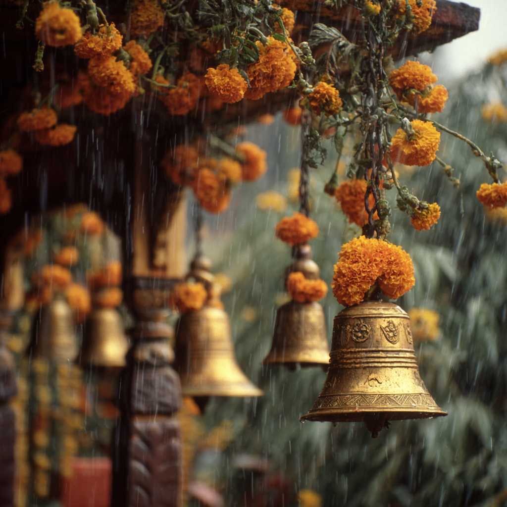 Kalash_and_Swastik_Wallpaper_14