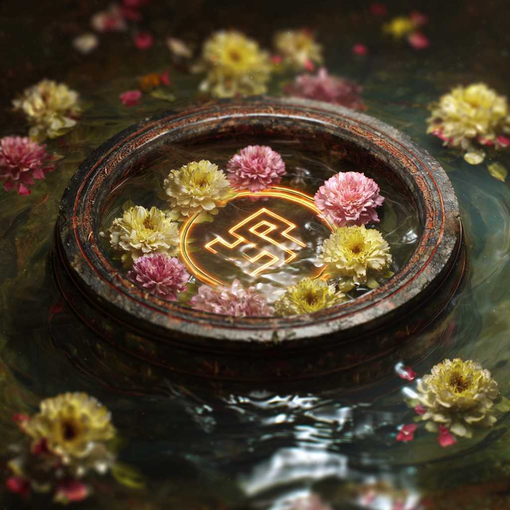 Kalash_and_Swastik_Wallpaper_15