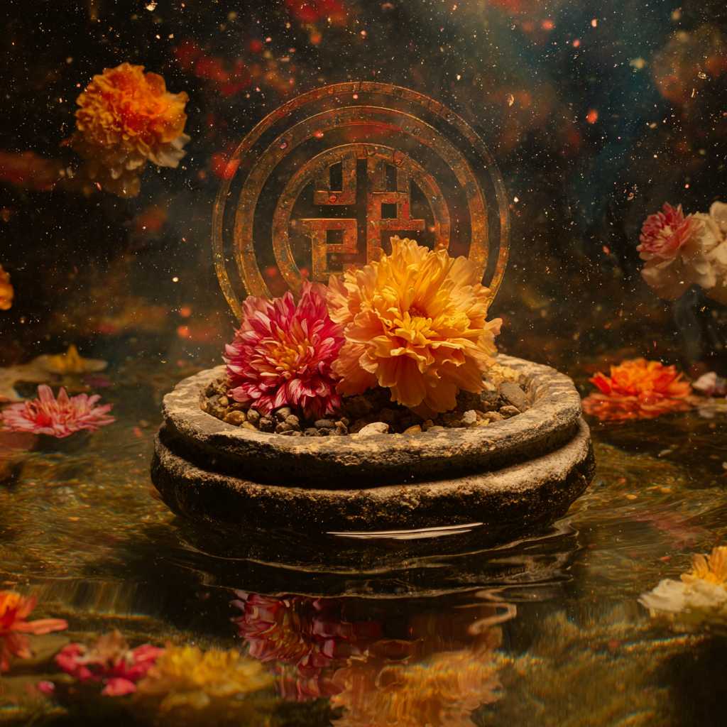 Kalash_and_Swastik_Wallpaper_16