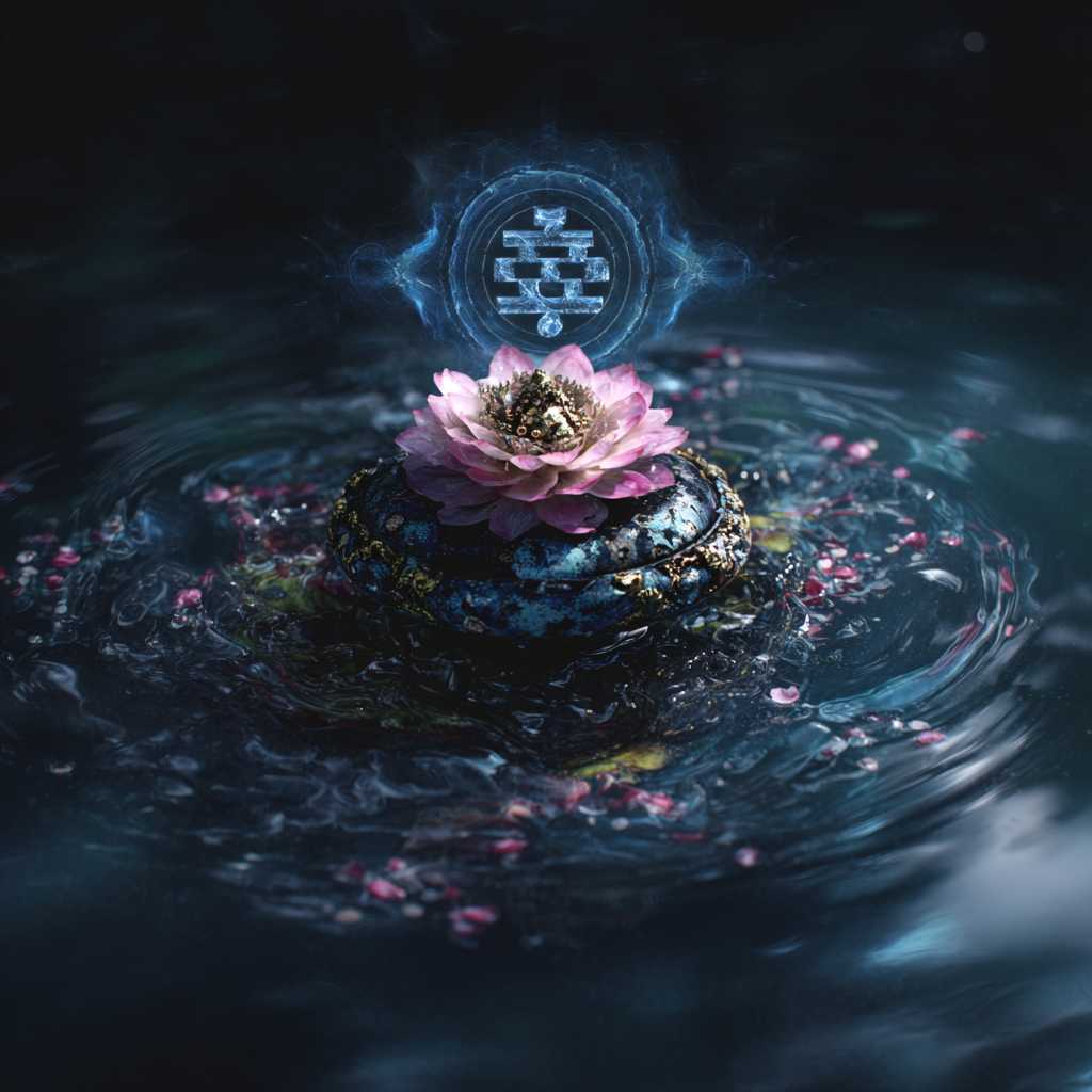 Kalash_and_Swastik_Wallpaper_17