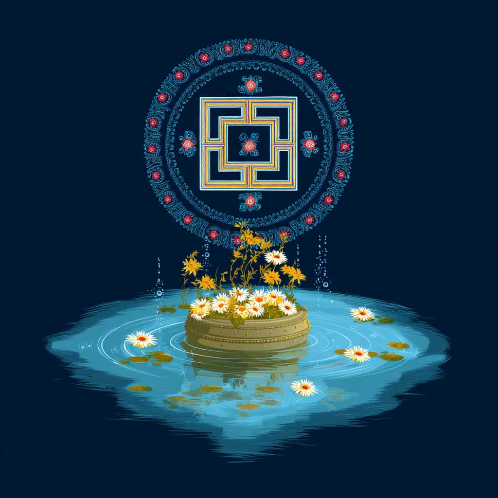 Kalash_and_Swastik_Wallpaper_18