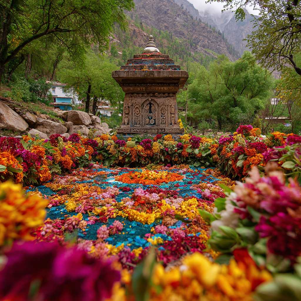 Kalash_and_Swastik_Wallpaper_19