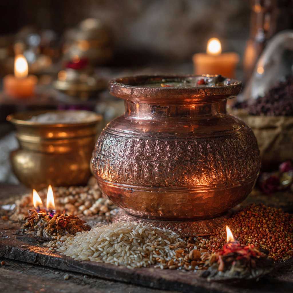 Kalash_and_Swastik_Wallpaper_2