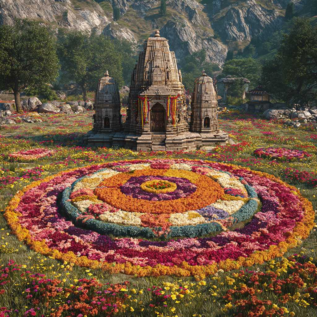 Kalash_and_Swastik_Wallpaper_20