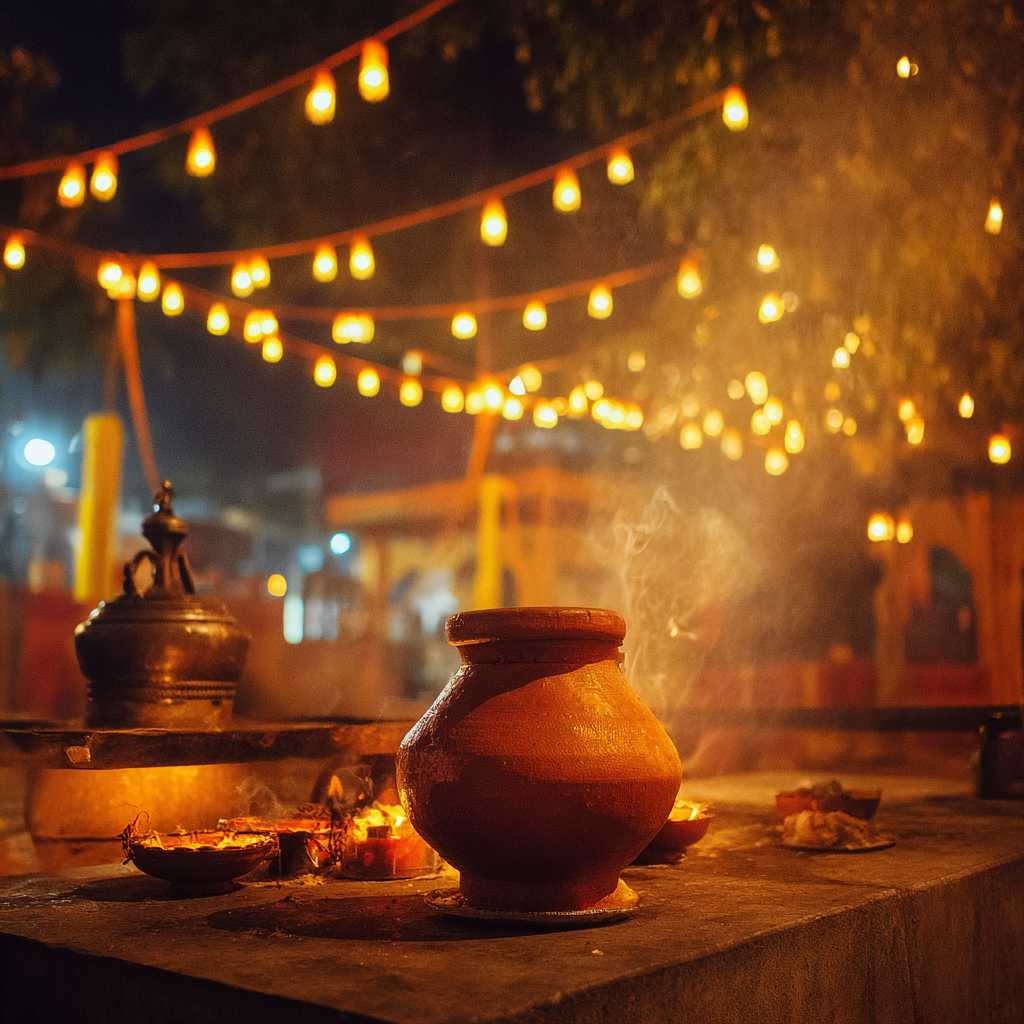 Kalash_and_Swastik_Wallpaper_21