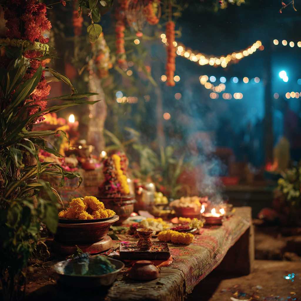 Kalash_and_Swastik_Wallpaper_22