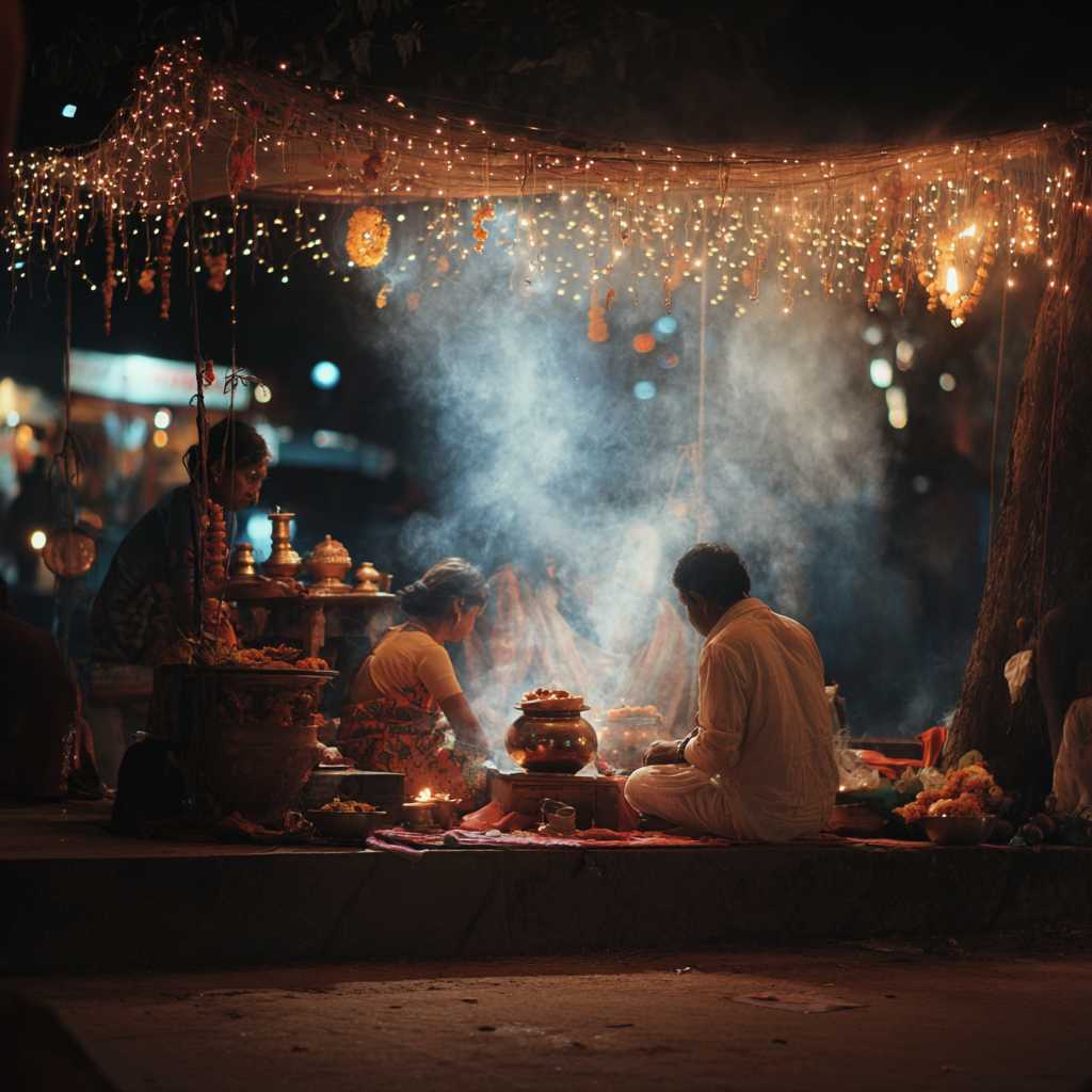 Kalash_and_Swastik_Wallpaper_23