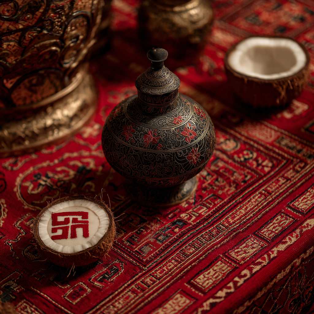 Kalash_and_Swastik_Wallpaper_24