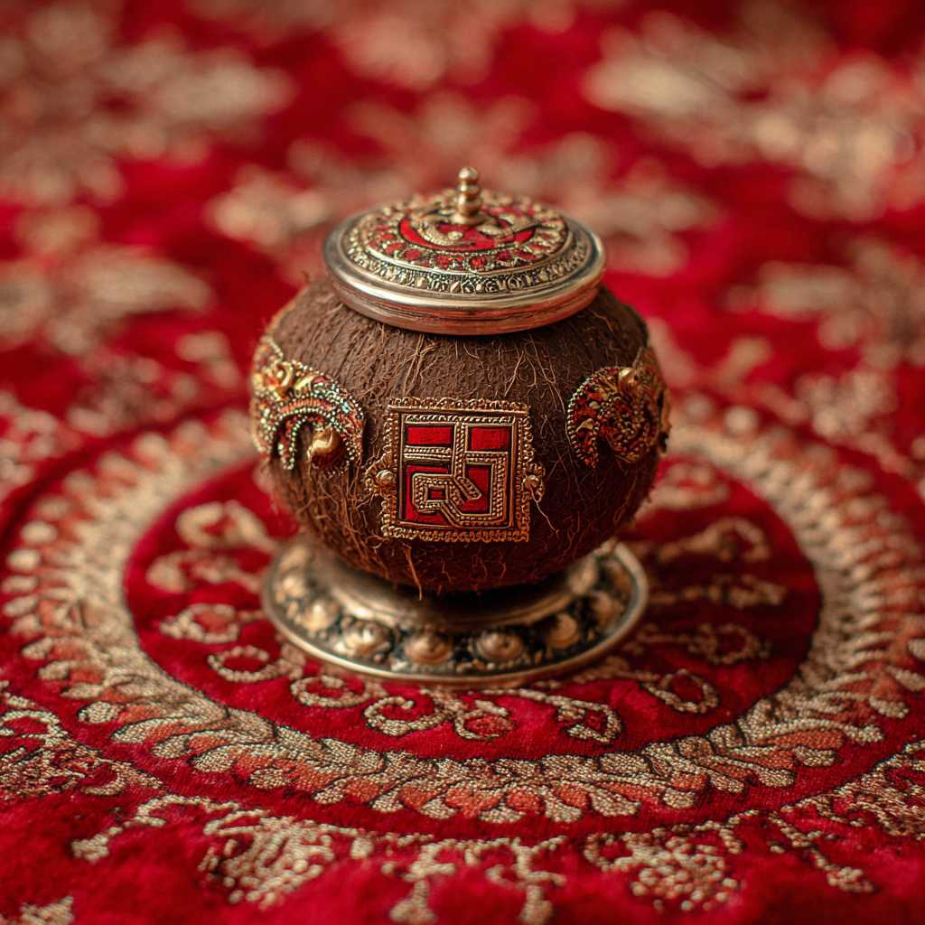 Kalash_and_Swastik_Wallpaper_25