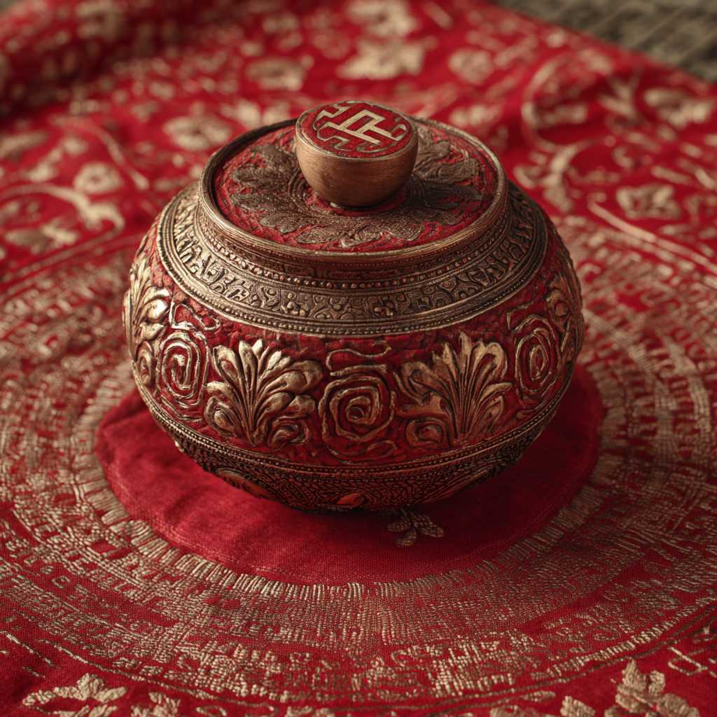 Kalash_and_Swastik_Wallpaper_26