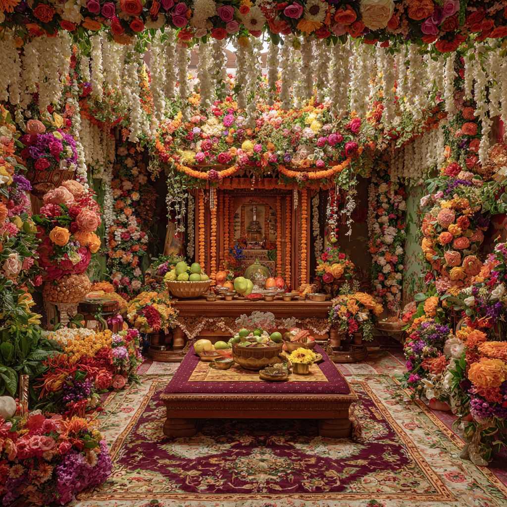 Kalash_and_Swastik_Wallpaper_27