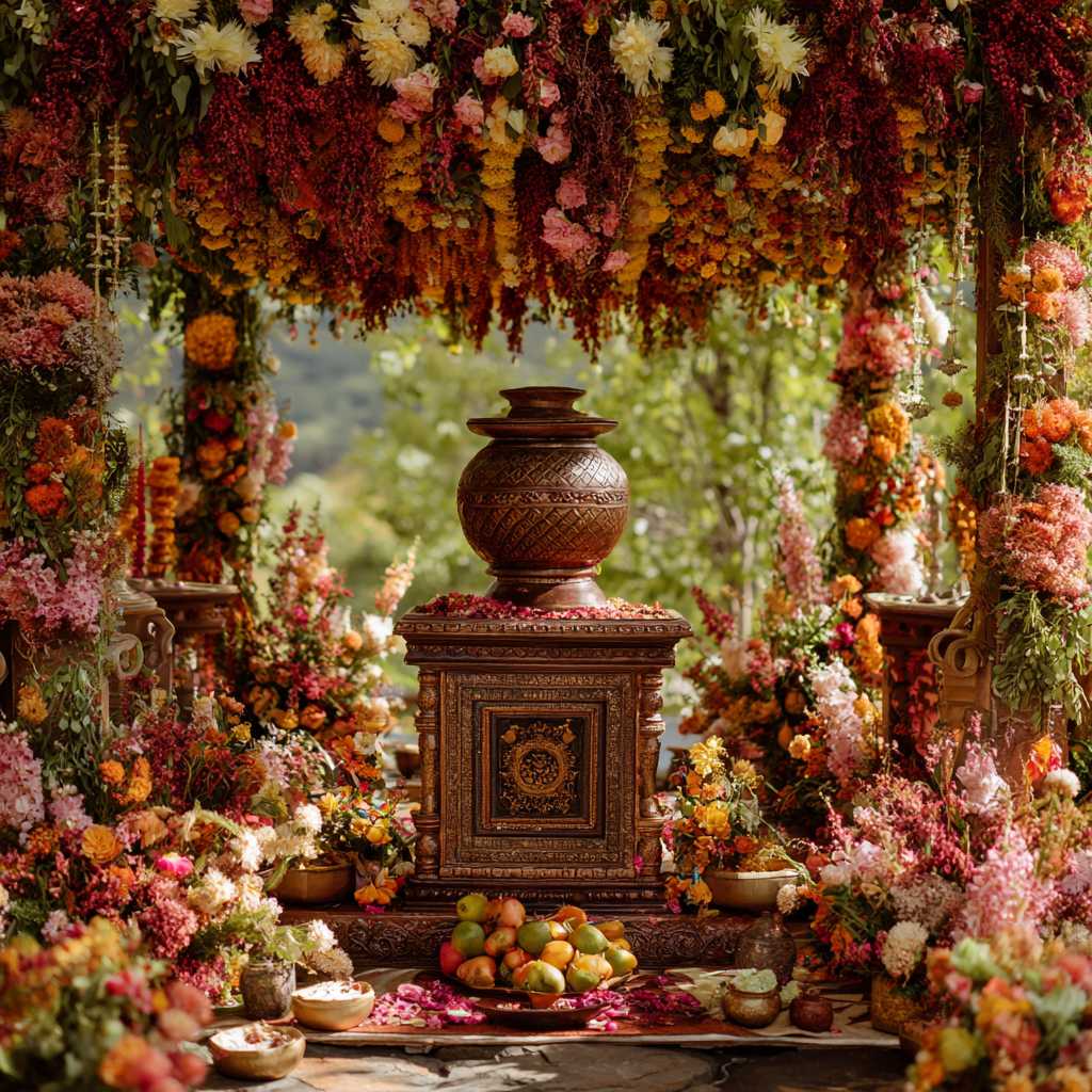 Kalash_and_Swastik_Wallpaper_28