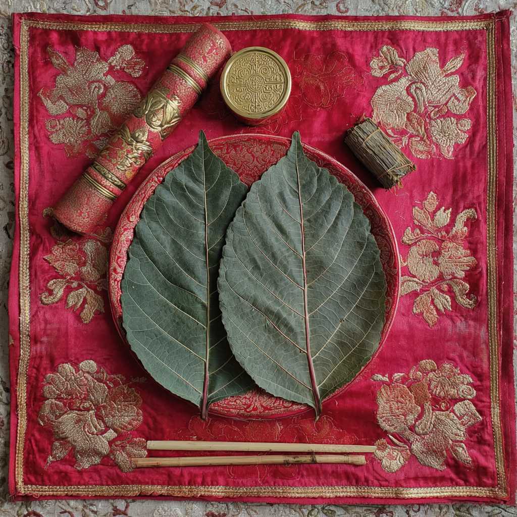 Kalash_and_Swastik_Wallpaper_29