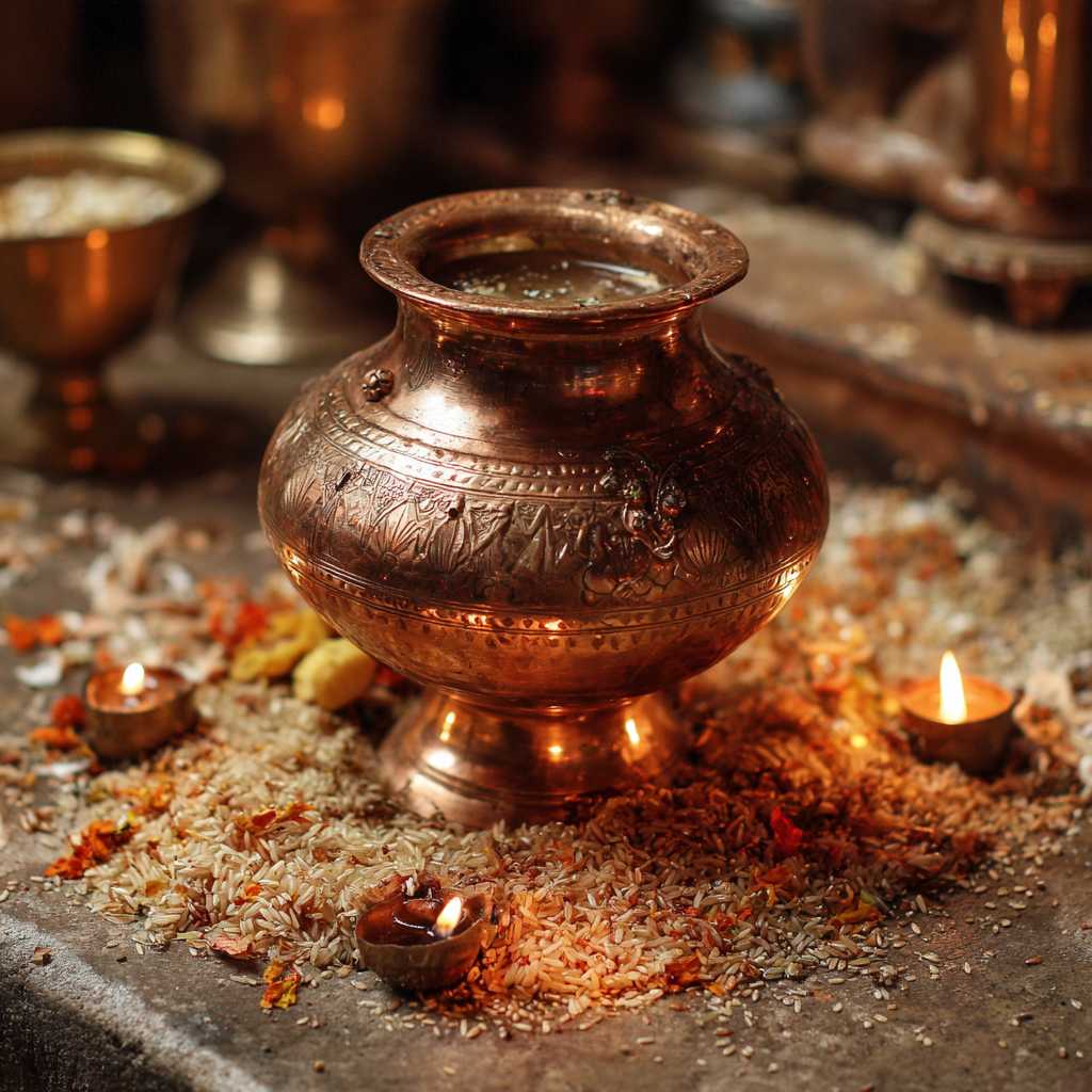 Kalash_and_Swastik_Wallpaper_3