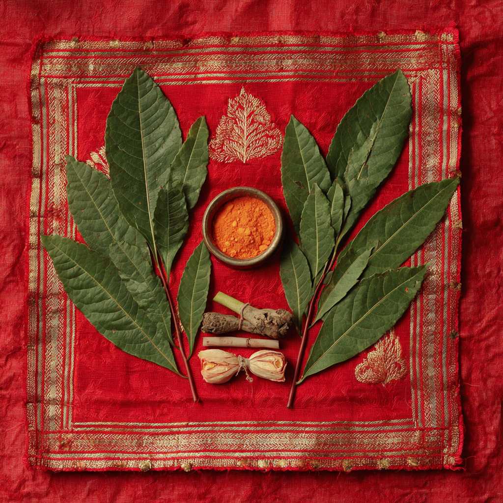 Kalash_and_Swastik_Wallpaper_30