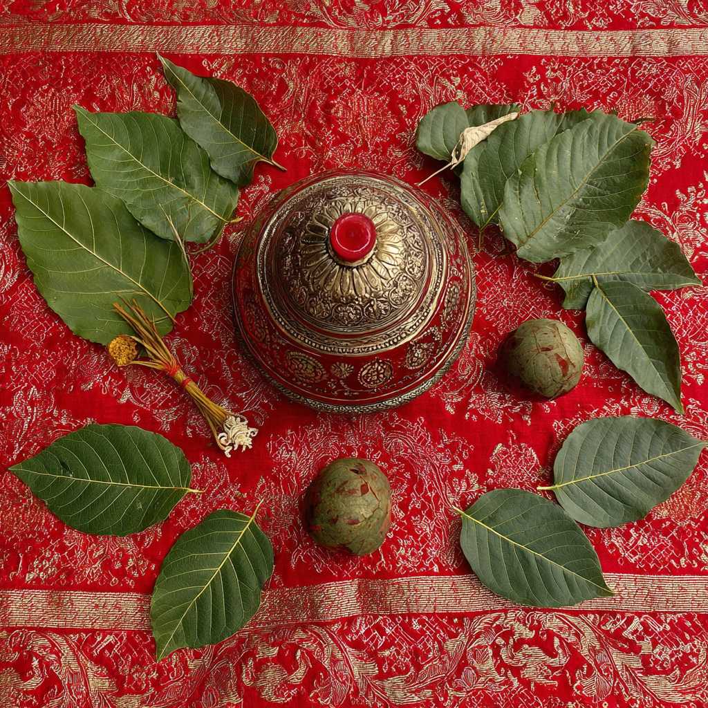 Kalash_and_Swastik_Wallpaper_31