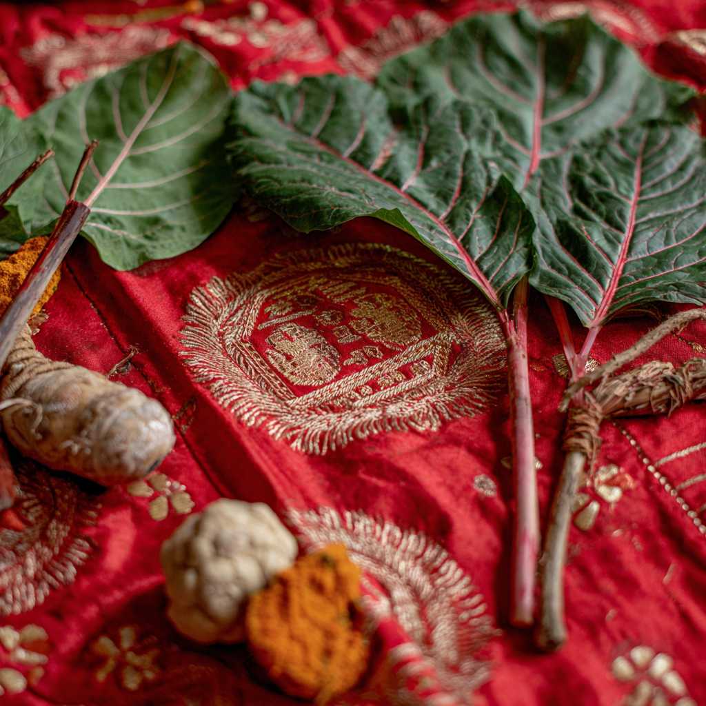 Kalash_and_Swastik_Wallpaper_32