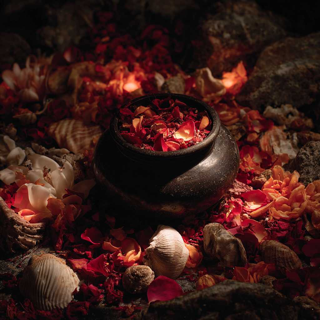 Kalash_and_Swastik_Wallpaper_33