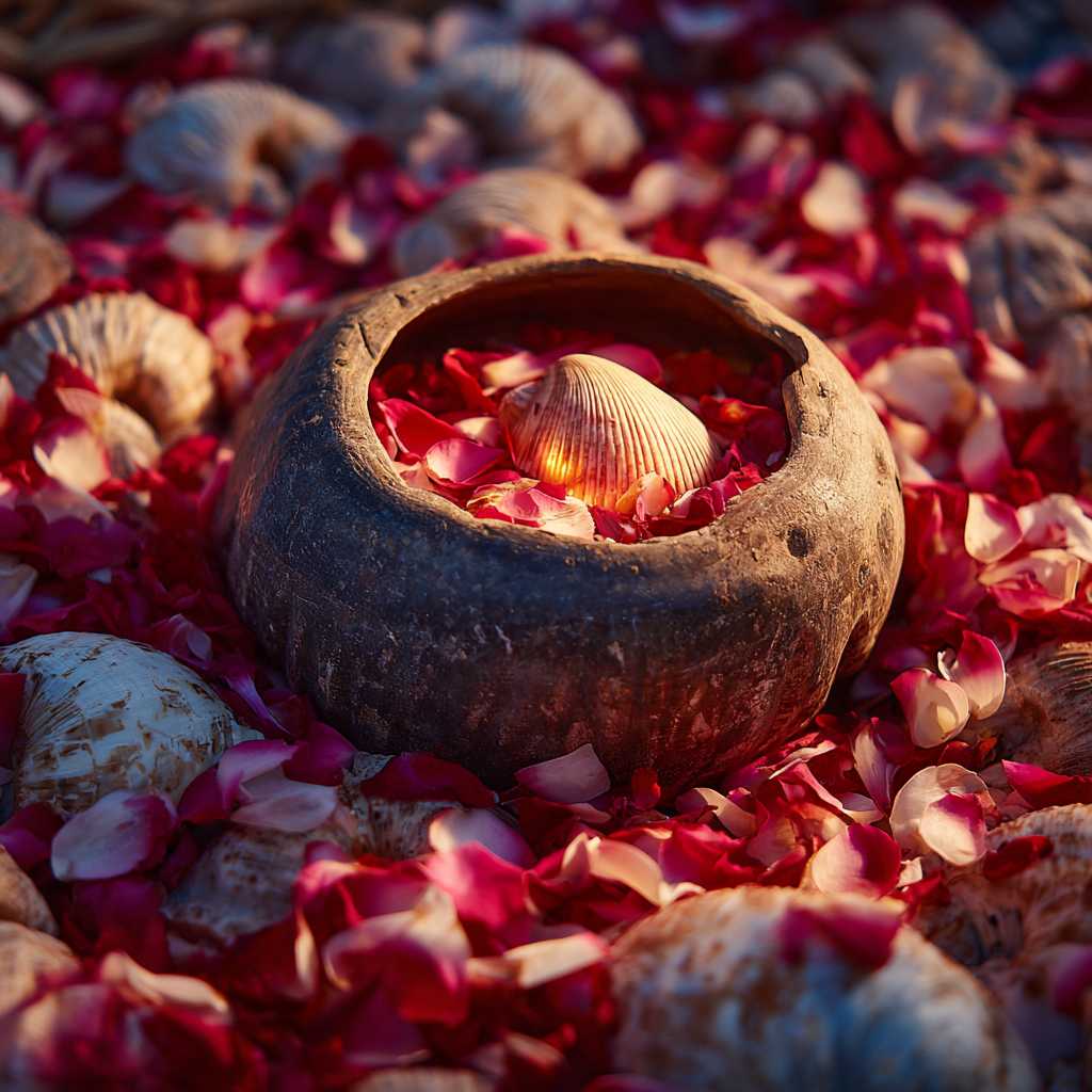 Kalash_and_Swastik_Wallpaper_34