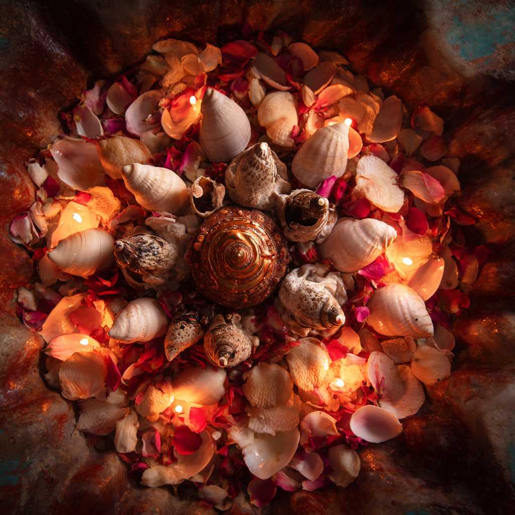 Kalash_and_Swastik_Wallpaper_35