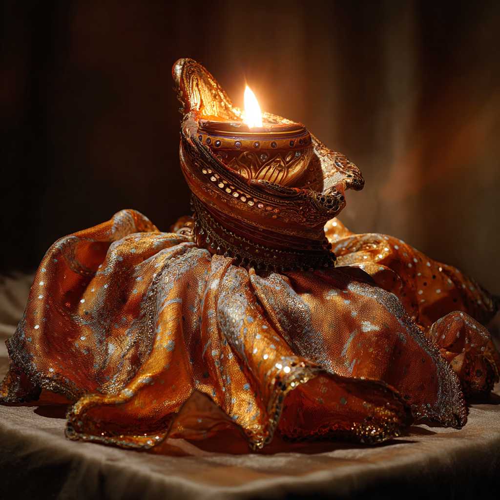 Kalash_and_Swastik_Wallpaper_36