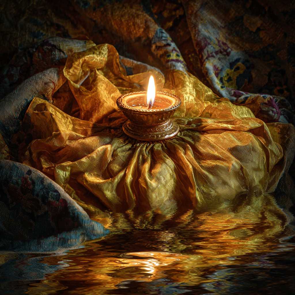 Kalash_and_Swastik_Wallpaper_37