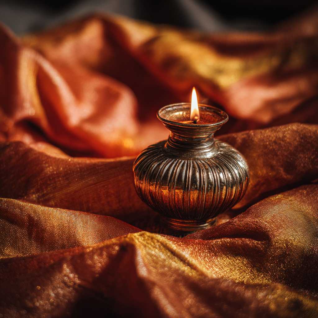 Kalash_and_Swastik_Wallpaper_38