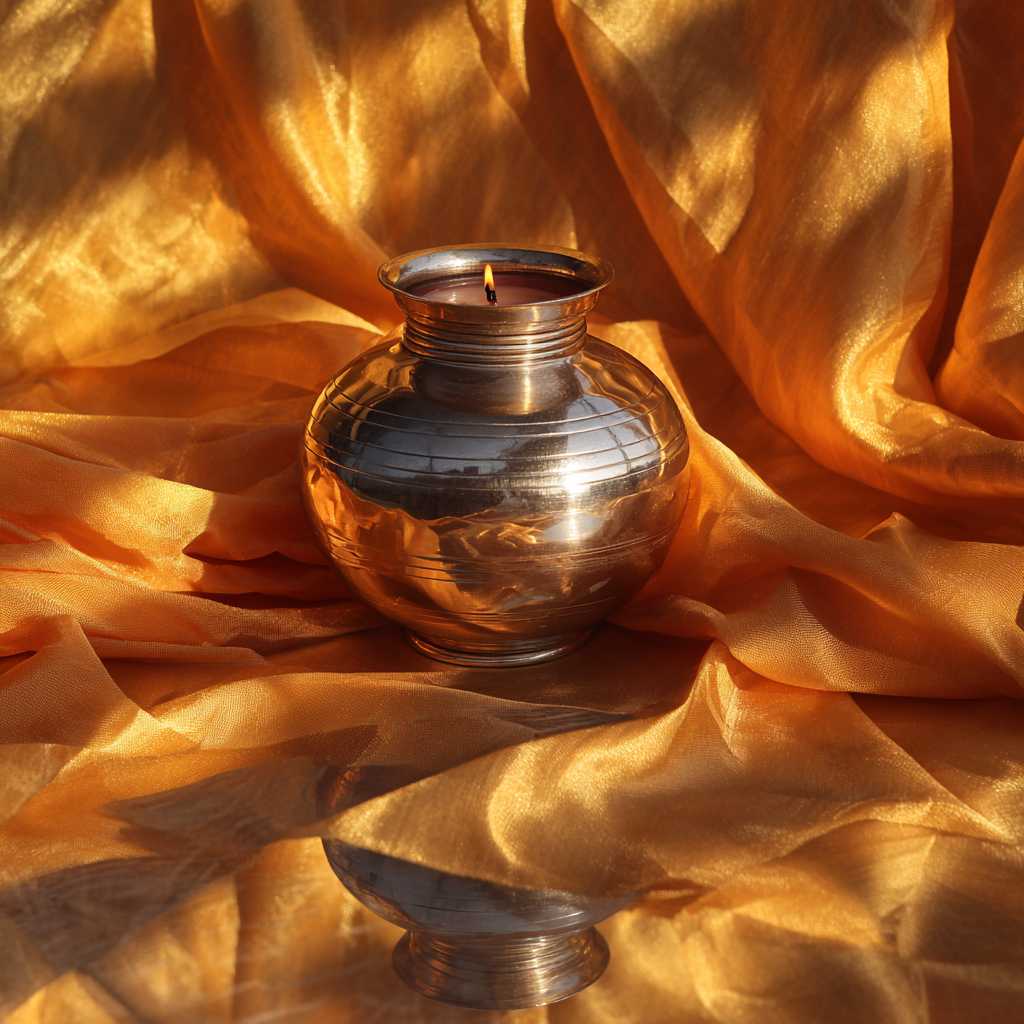 Kalash_and_Swastik_Wallpaper_39