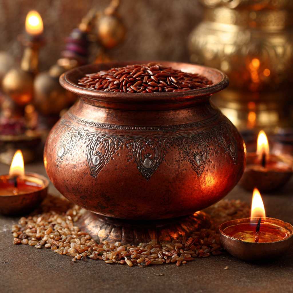 Kalash_and_Swastik_Wallpaper_4