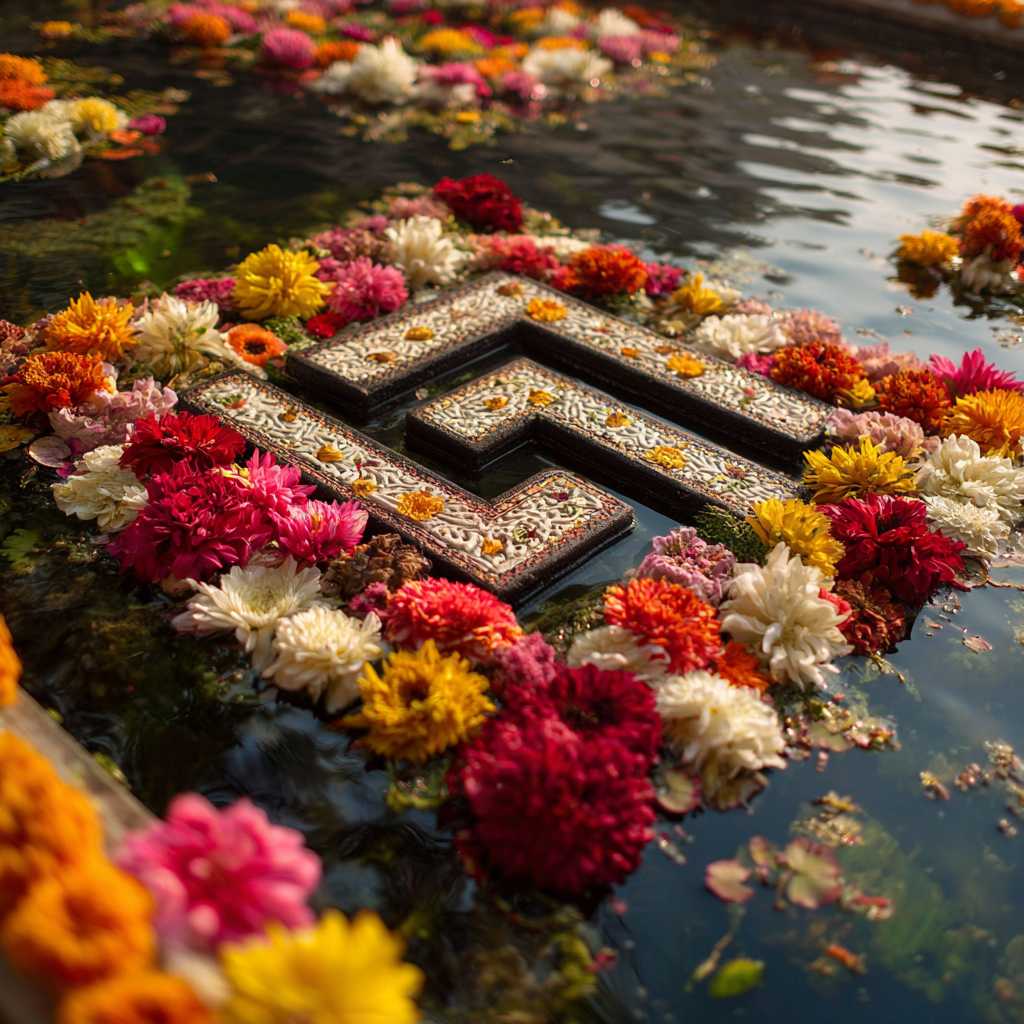 Kalash_and_Swastik_Wallpaper_41