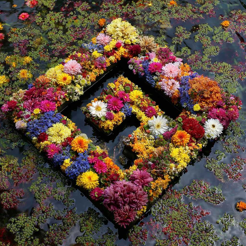 Kalash_and_Swastik_Wallpaper_42