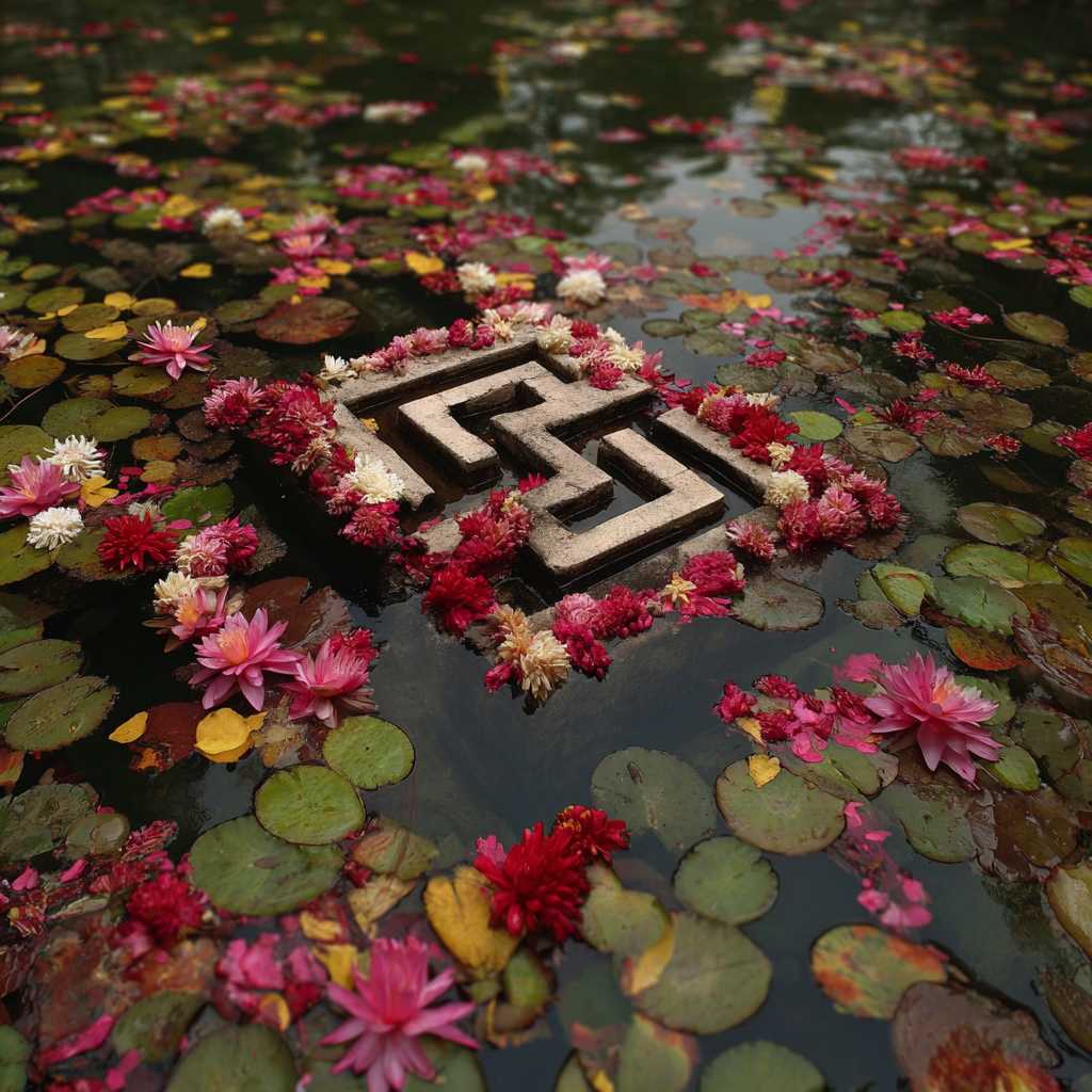 Kalash_and_Swastik_Wallpaper_43