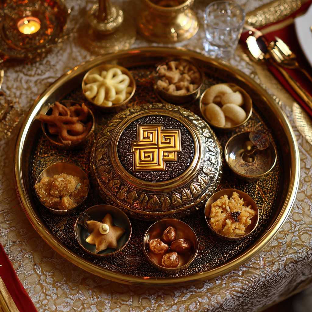 Kalash_and_Swastik_Wallpaper_44