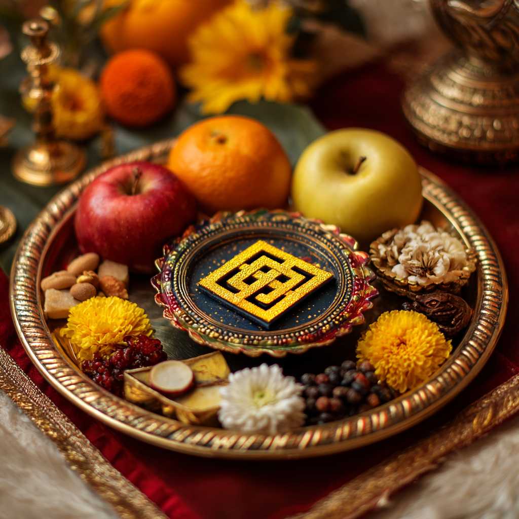 Kalash_and_Swastik_Wallpaper_45