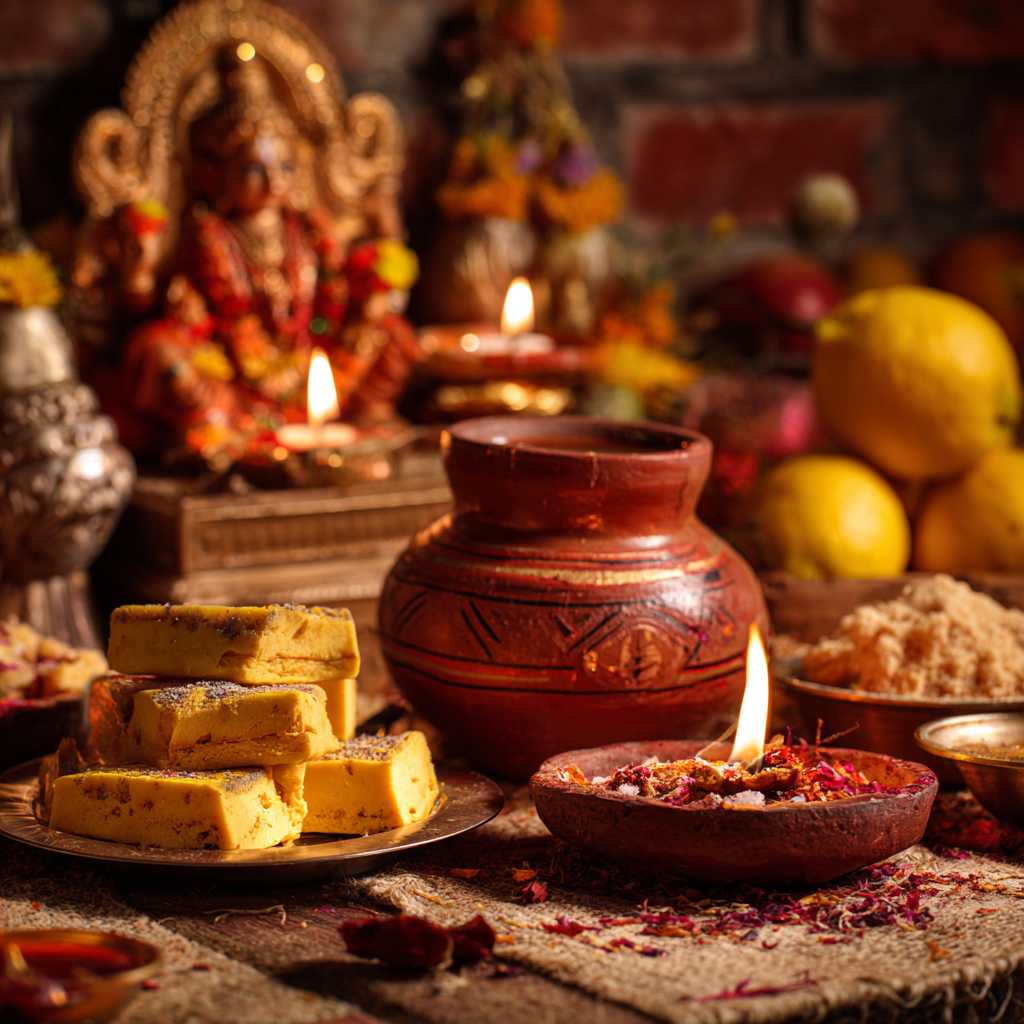 Kalash_and_Swastik_Wallpaper_46