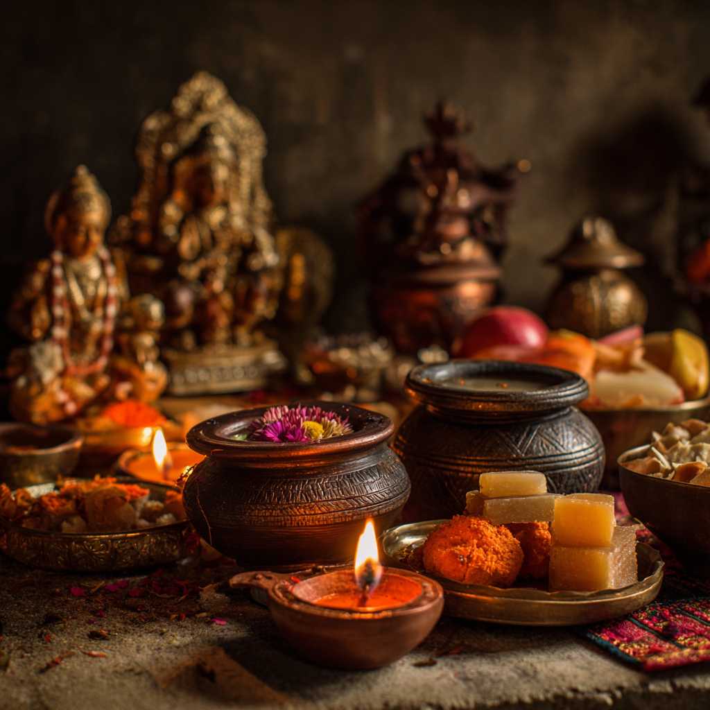 Kalash_and_Swastik_Wallpaper_47