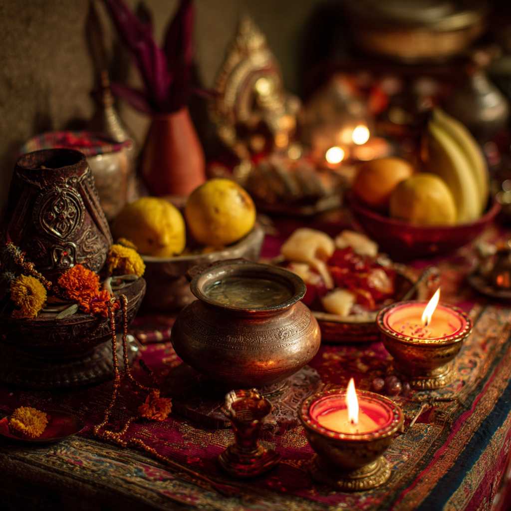 Kalash_and_Swastik_Wallpaper_48