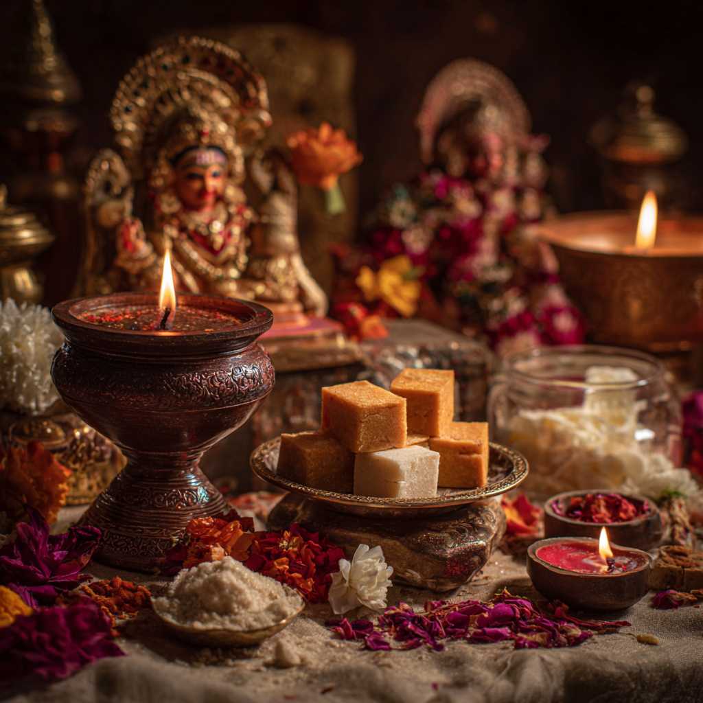 Kalash_and_Swastik_Wallpaper_49