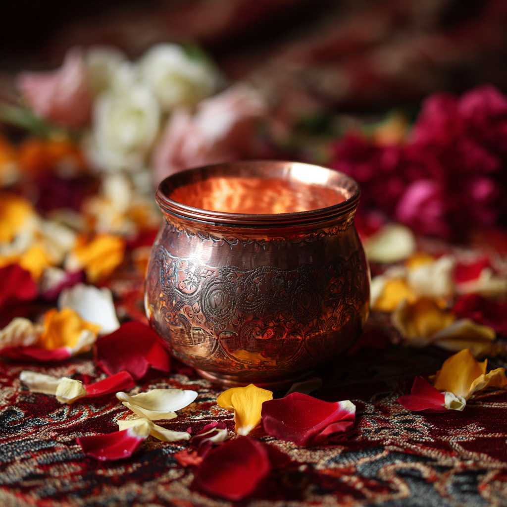 Kalash_and_Swastik_Wallpaper_5