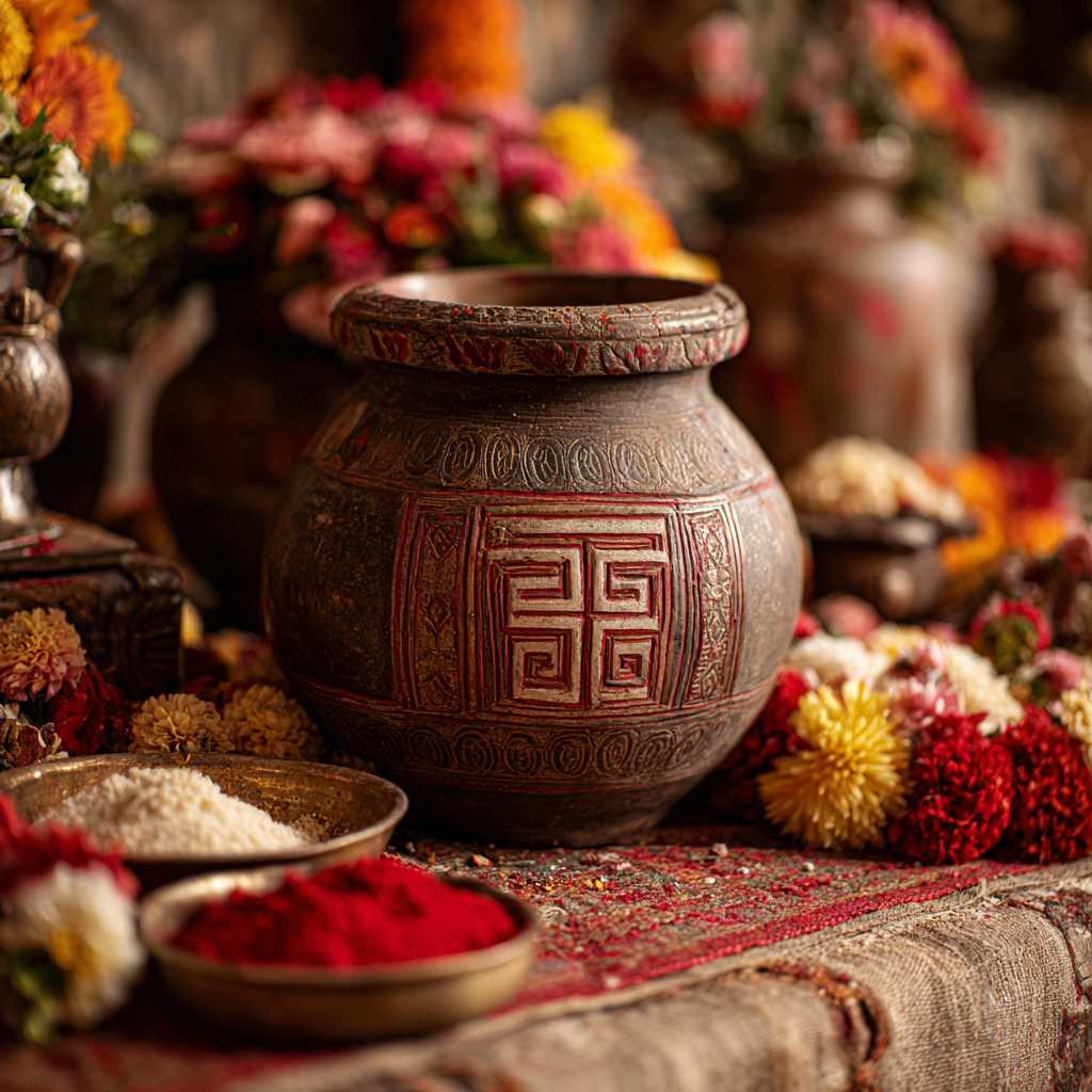 Kalash_and_Swastik_Wallpaper_50