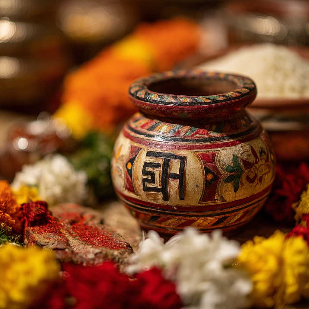 Kalash_and_Swastik_Wallpaper_51